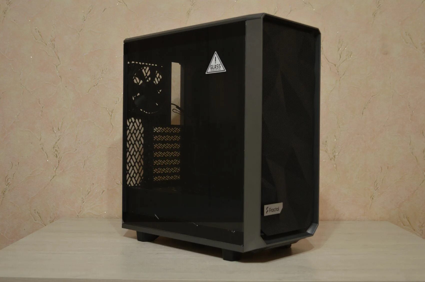 Meshify 2 xl. Fractal design meshify 2 compact light. fractal design meshify 2 xl. meshify 2 xl light tempered glass. fractal design meshify 2 lite.