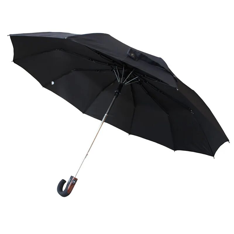 Зонт мужской. Зонт XSY. Зонт Centro. Сотрудники зонтами. Купить мужской зонтик