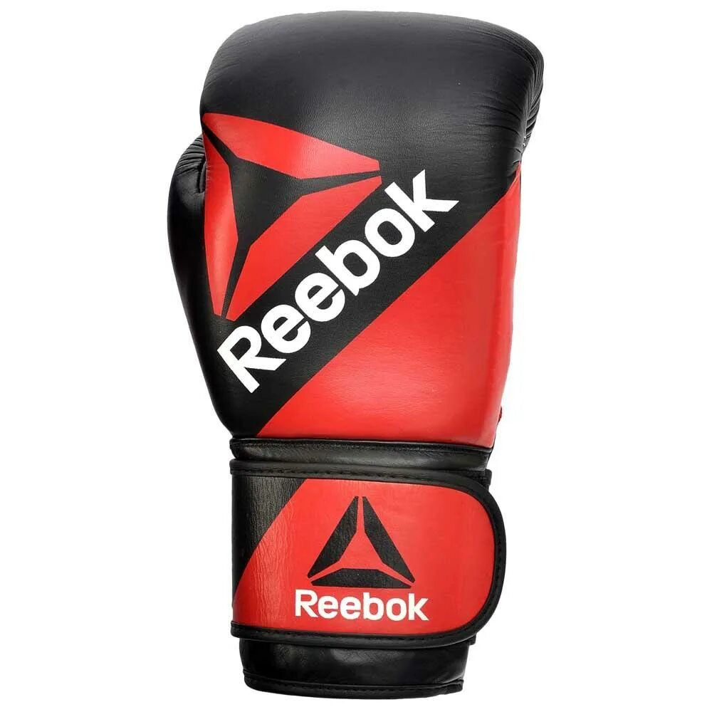 Reebok Combat Gloves. Reebok Combat Leather Training Gloves. ММА перчатки Reebok. Боксерские перчатки Reebok Combat. Reebok boxing
