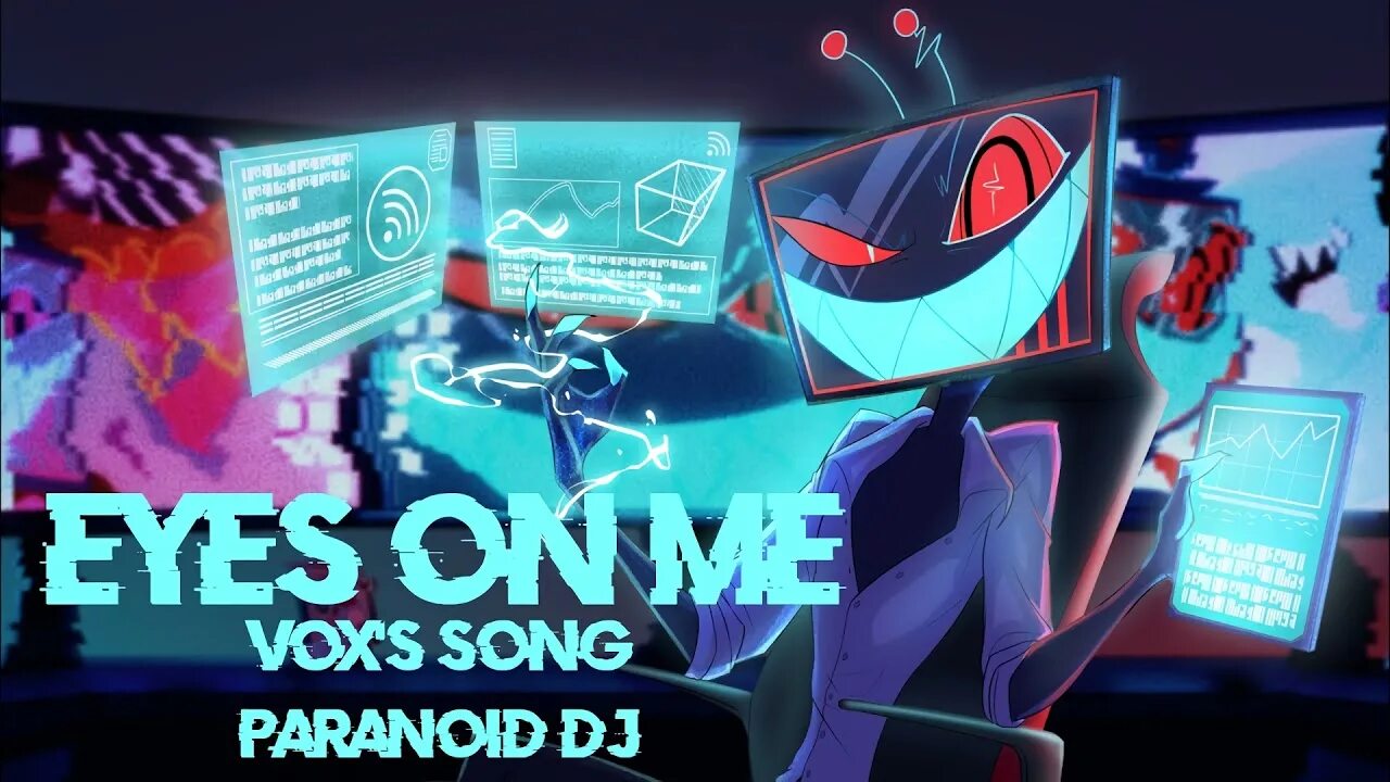 Close eyes песня. Песня one eyes. Vitmuzik - all eyes on me. Песня one eyes. Песня one eyes.