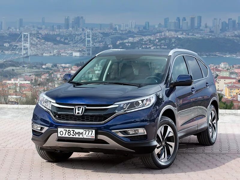 Хонда cr v поколения. Honda CRV 4 поколение. Хонда СРВ 4 поколения 2.4. Honda CR-V 4 2015. Honda CRV 4 Рестайлинг.