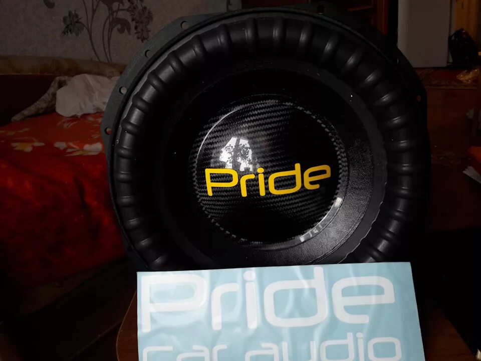 Pride s 12. Сабвуфер pride s v.3 12&quot; 4000w. сабвуфер pride s v.3 18&quot; 4000w. pride s12v3. pride s12 v2.