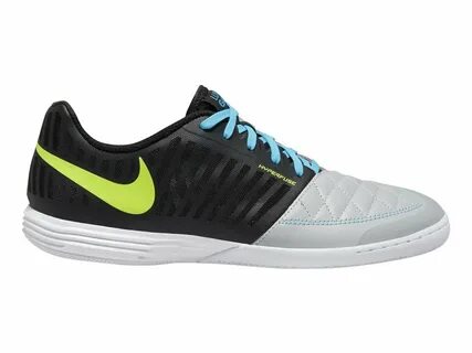Nike lunar gato 2