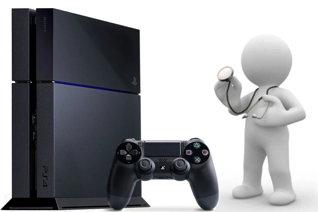 Playstation 4 app. PLAYSTATION 4. PLAYSTATION последний выпуск. PLAYSTATION 4 360. Приставки пс4 вектор.