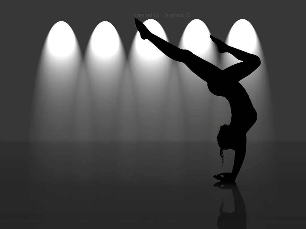 Танец радости. Танцы черно белые картинки. Dance in the Dark. Прашант танцы. What your attitude to doing sports