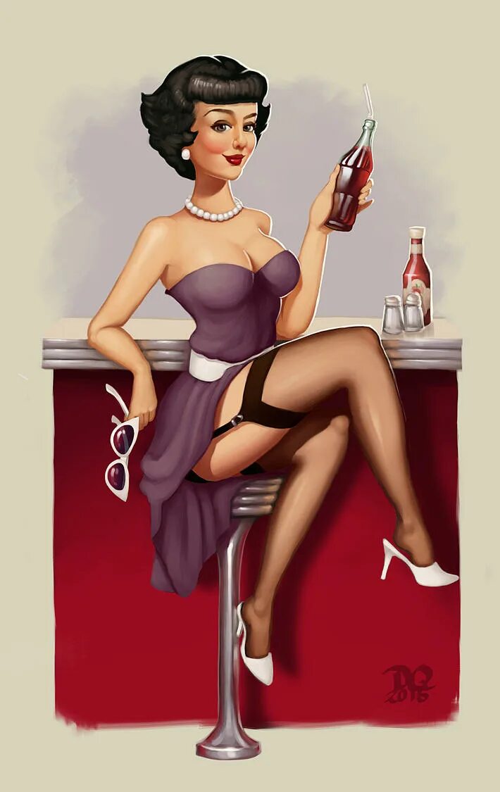 Bonus code pin up t me pinup01