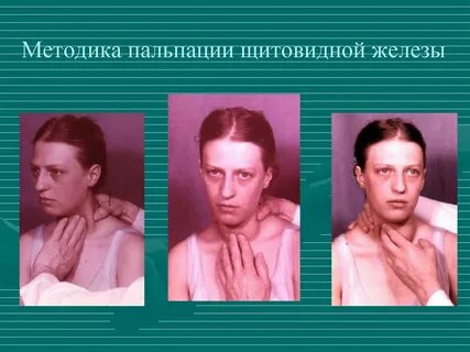 Патология 1