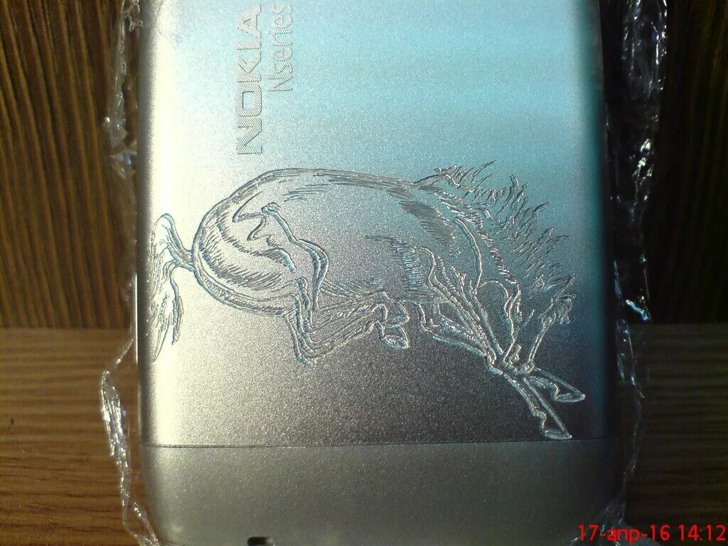 гравировка в цуме. гравировка на зажигалке zippo. зажигалка зиппо с гравировкой. гравировка орехово зуево. гравировка орехово зуево.