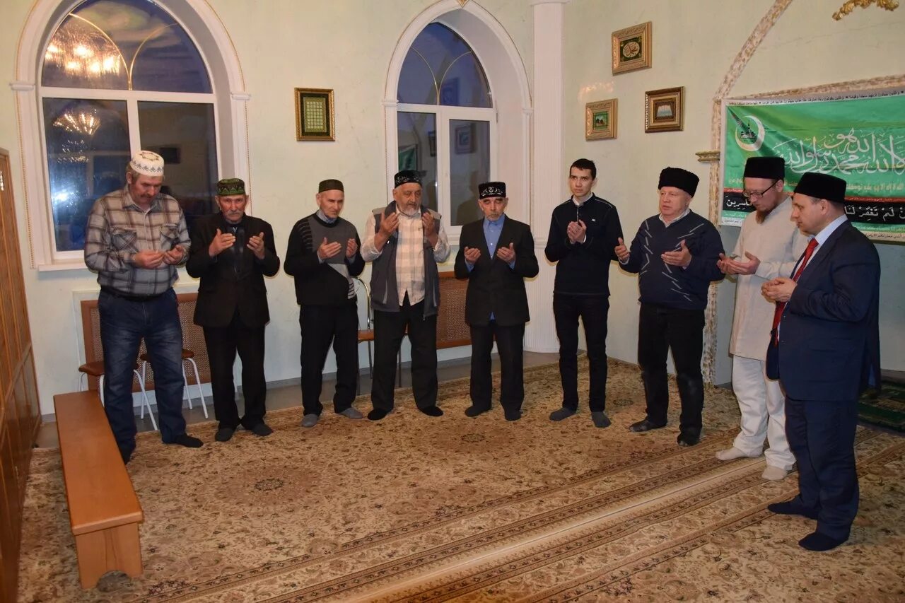 погода в сарманае шарлыкского р на. оренбург сарманай мечеть. мавлид в чиркее 2012. сарманай оренбургская область шарлыкский район. оренбург сарманай мечеть.