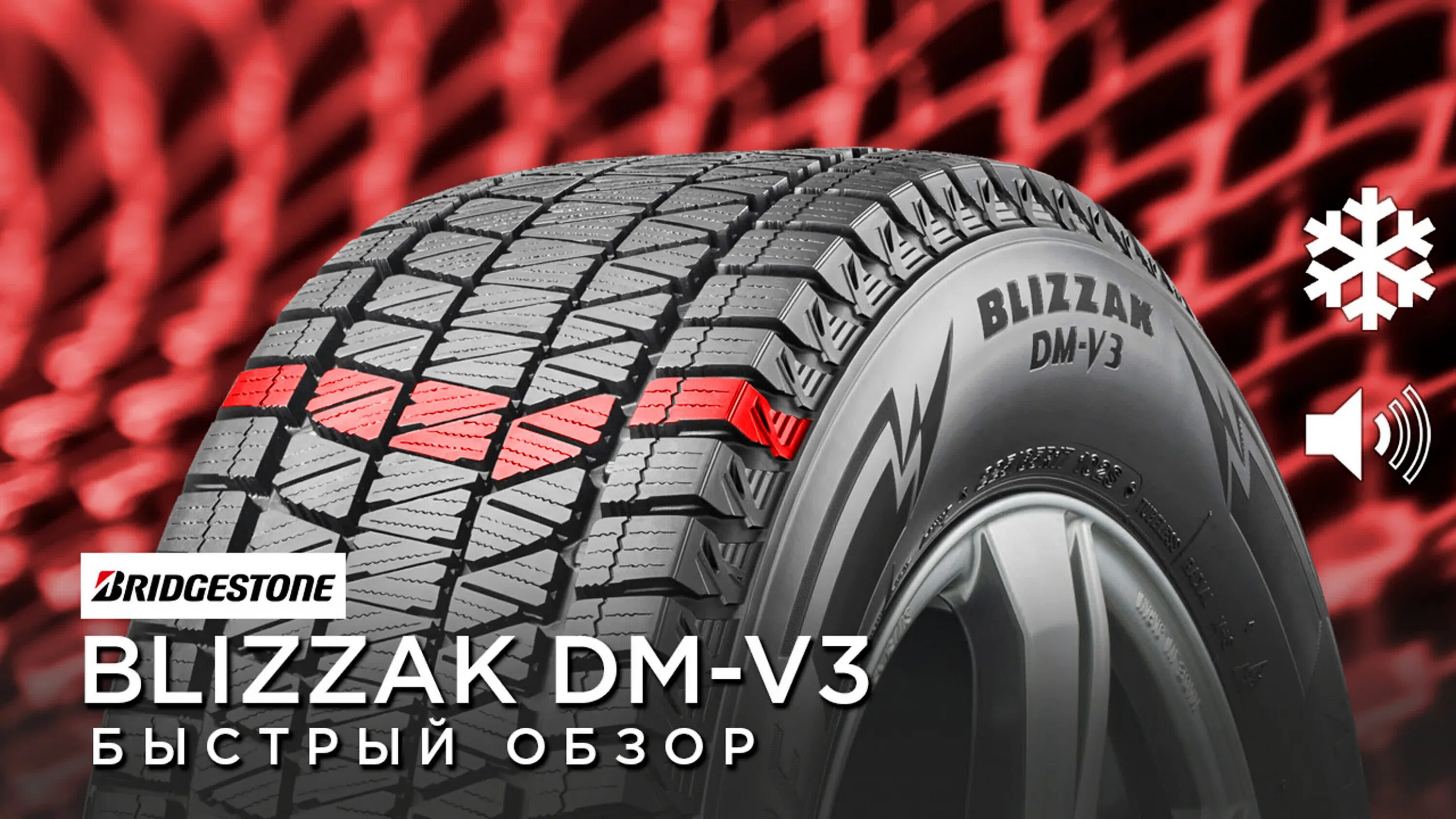 Blizzak v3. Bridgestone blizzak dm-v3. 255 50 19 bridgestone blizzak dm-v3. bridgestone blizzak dm-v2 225/55 r18. bridgestone blizzak dm-v2 tl 102s 2025.