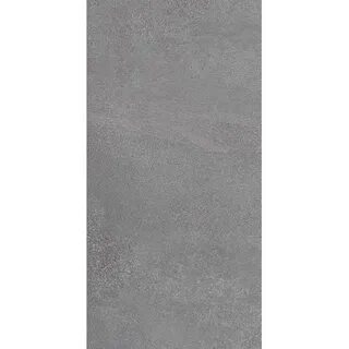 Kerama marazzi про стоун серый обрезной
