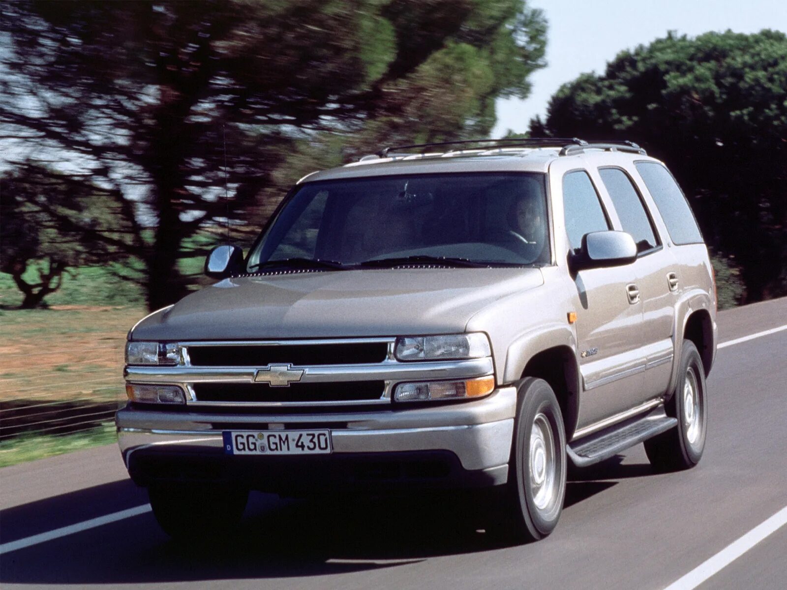 Tahoe 840. Chevrolet Tahoe 2000. Шевроле Тахо 840. Chevrolet Tahoe gmt800. Chevrolet Tahoe 800.