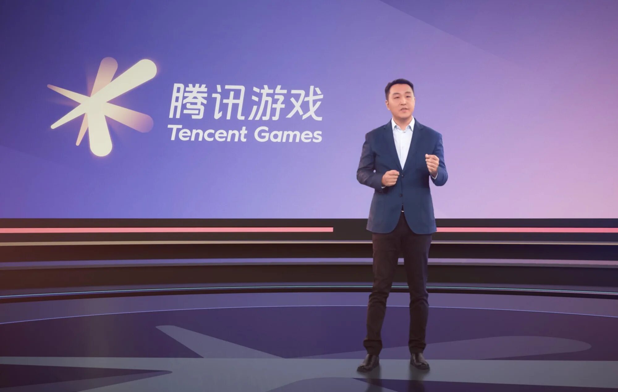 Tencent. Tencent games. Тенсент игры. Tencent компания игры. Tencent mobile games