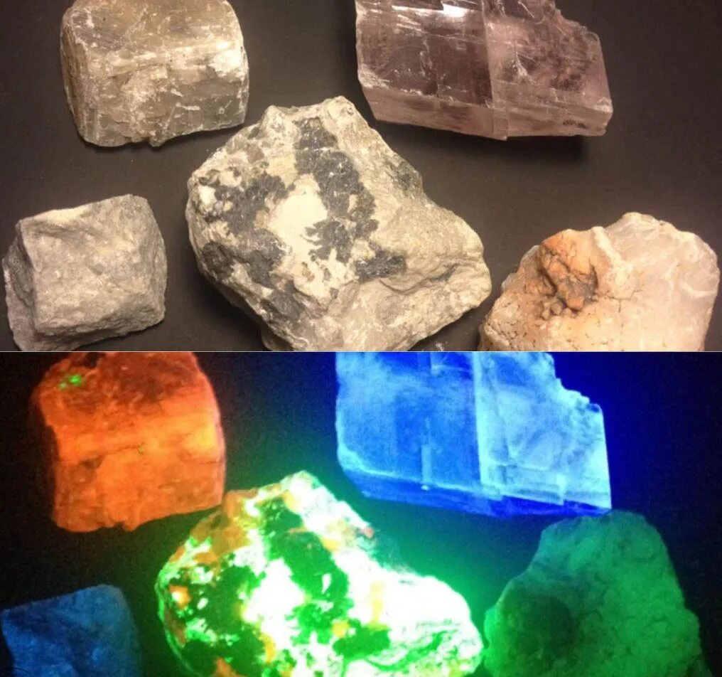 Эмеральд изумруд. Флуоресцентные минералы. Свечение камней. Свечение камней. Люминофорные камни.
