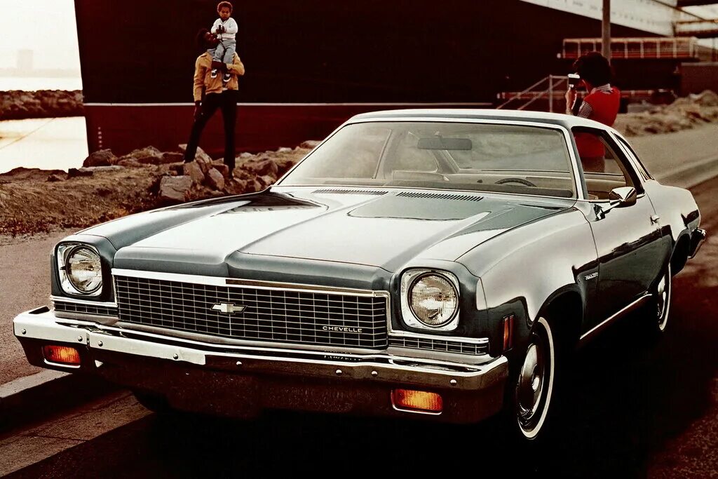 Chevrolet chevelle malibu 1973. Chevrolet chevelle malibu coupe 1973. Chevrolet chevelle malibu 1973. Chevy chevelle malibu 1973. Chevrolet chevelle malibu 1973 drive.