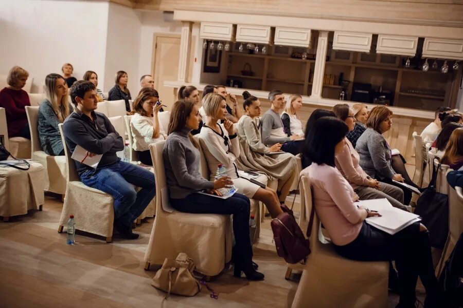 Конференция 3dexperience world 2021. Холдинг октябрь. Мастер классы бизнес встречи. Холдинг октябрь. Холдинг октябрь.