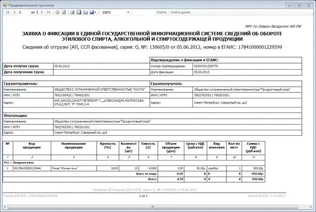 Форма 102. Отчет о прибылях и убытках форма. Финансовый отчет. Форма 102. Журнал регистрации новорожденных в роддоме форма 102 у.