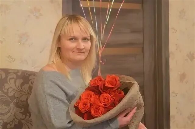 Тани контакты