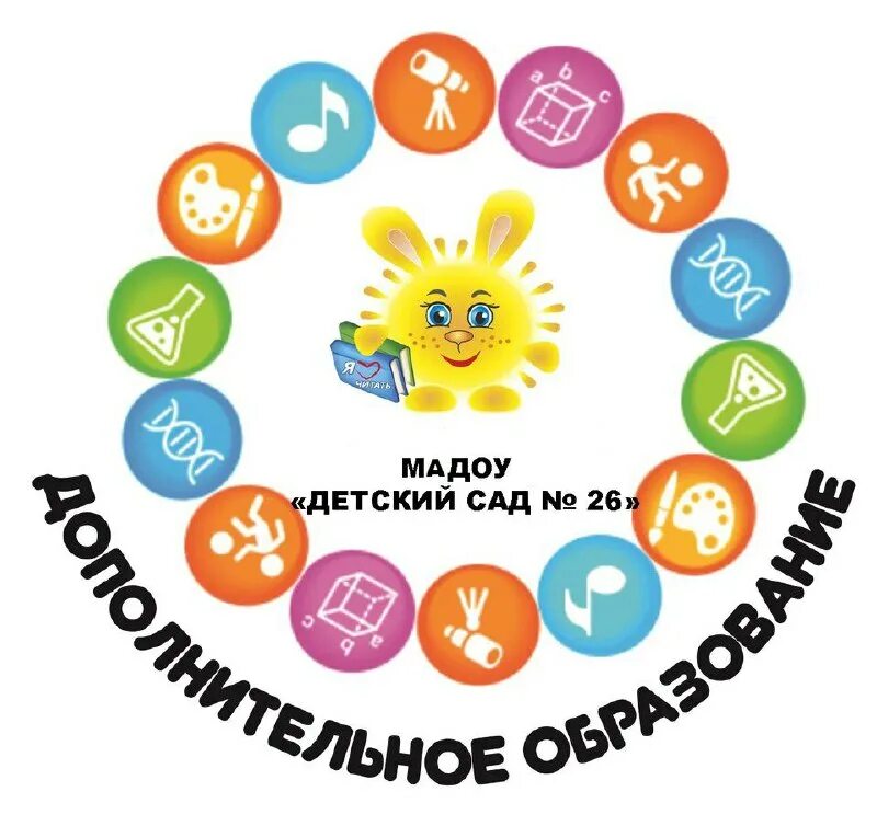 услуги оказываемые в детском. услуги оказываемые в детском. эмблема дополнительного образования. инфографика по госуслугам. услуги библиотеки для посетителей.