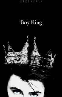 Boys king