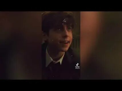 Архивные видео эвелин из тт