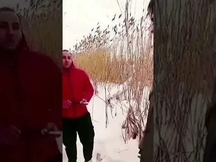 Концерт ловушка для маньяка