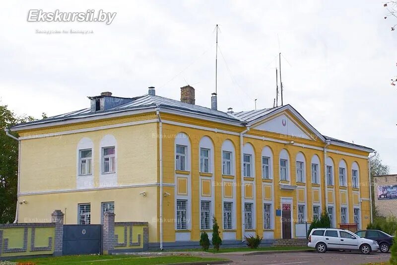 Глуск фото города. Глуск. Гимназия кричев беларусь. Глуск фото. Город глуск могилевская область.