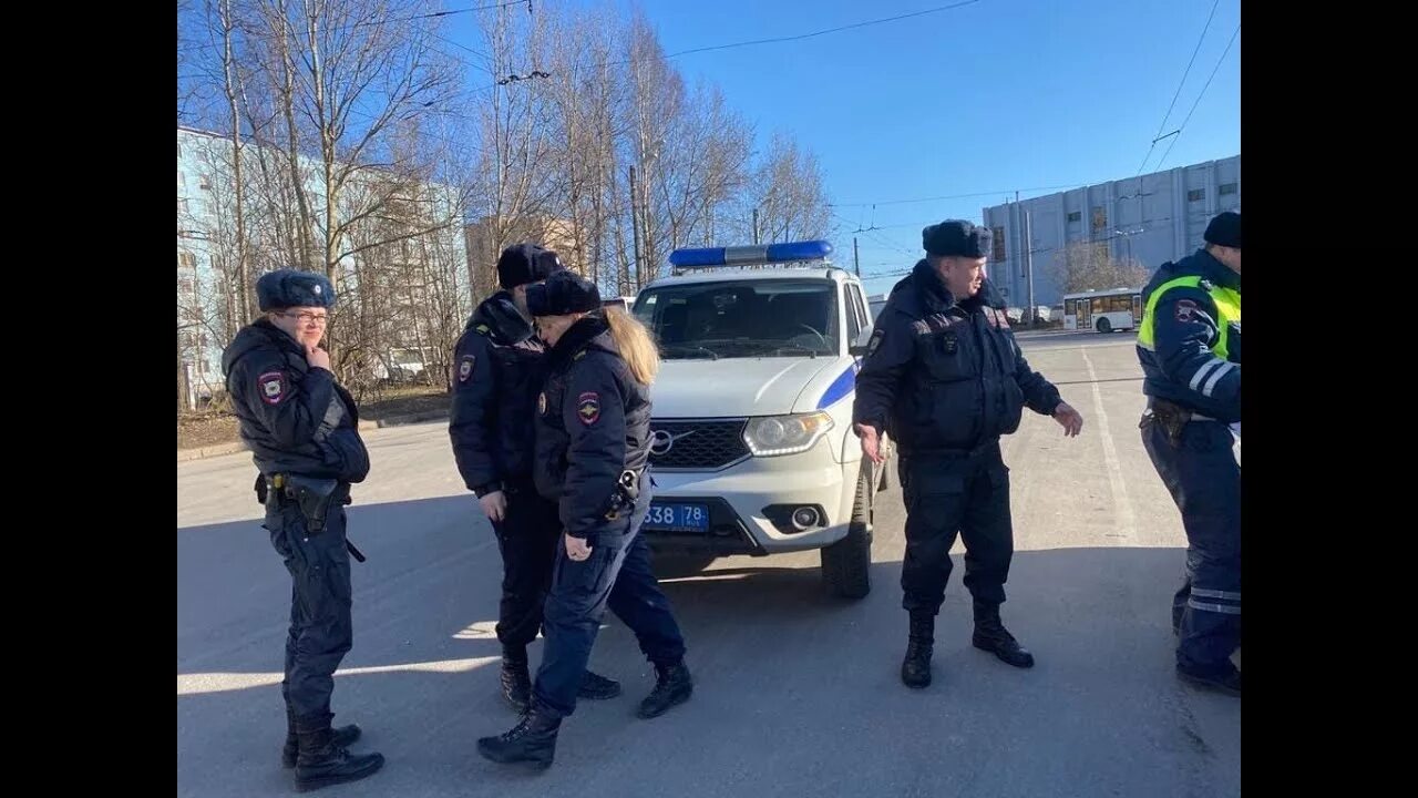 Неповиновение сотруднику полиции коап. Акимов степан игоревич. неповиновение дпс. неповиновение полицейскому. злостное неповиновение сотруднику полиции.