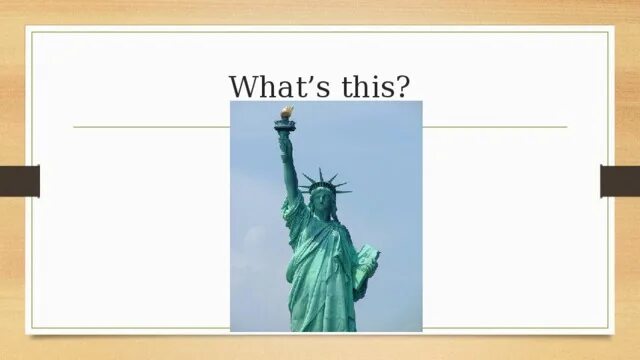 The Country across the Ocean пересказ. Презентация по английскому на тему the Country across the Ocean. The Country across the Ocean 6 класс. The Country across the Ocean текст6 класс. The country across the ocean контрольная