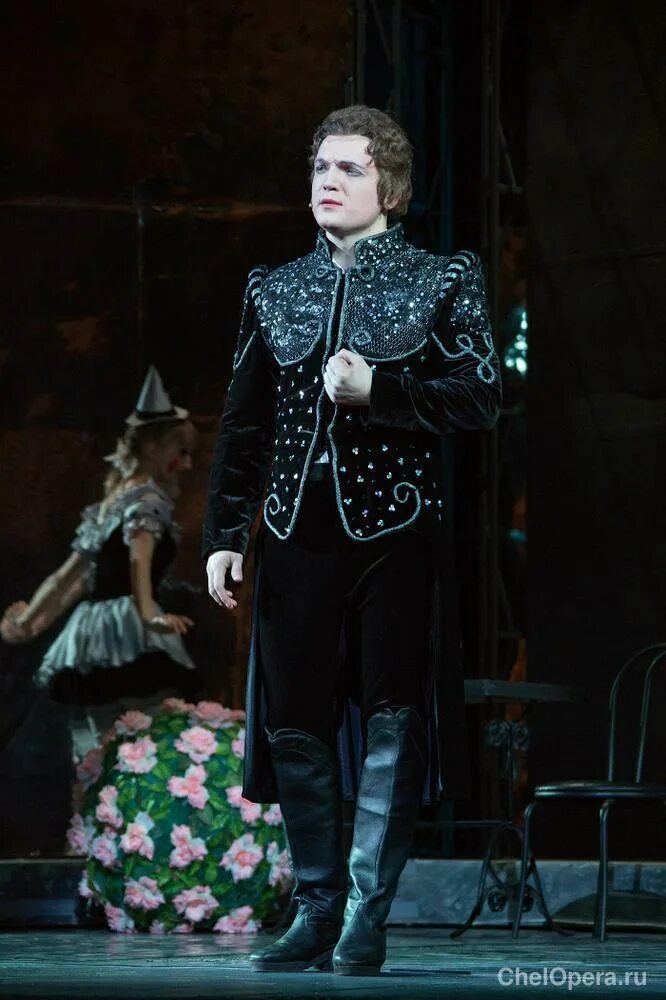 Мистер икс 2022. Финал мистер икс 2022. Принцесса цирка белохвостикова. Мистер икс 2 отзывы. Принцесса цирка московский театр оперетты.