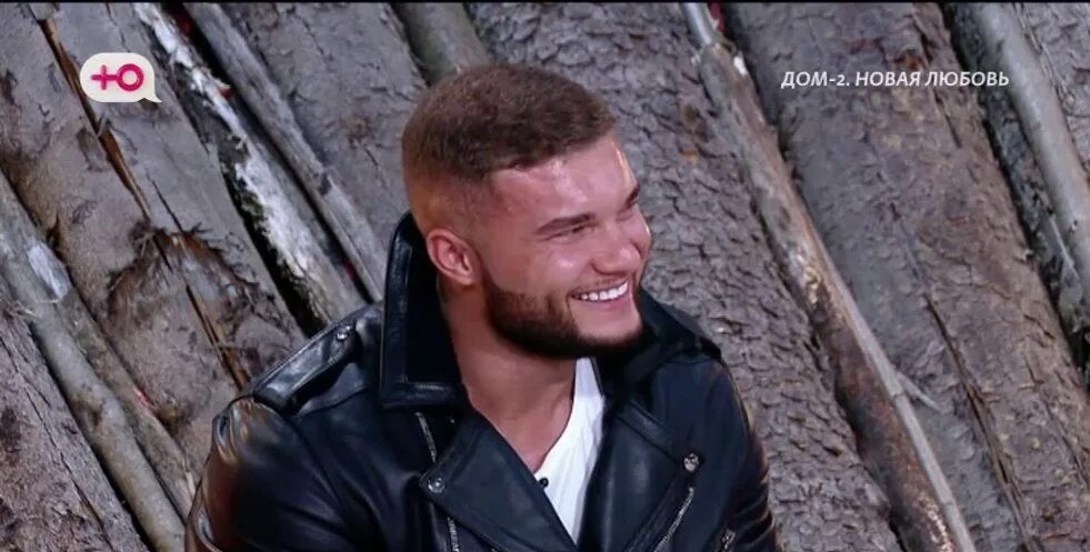 Dmitry dom. Dmitry dom. Скрынник дмитрий дом хай тек. Дом харатьяна в красногорске. Dmitry dom.