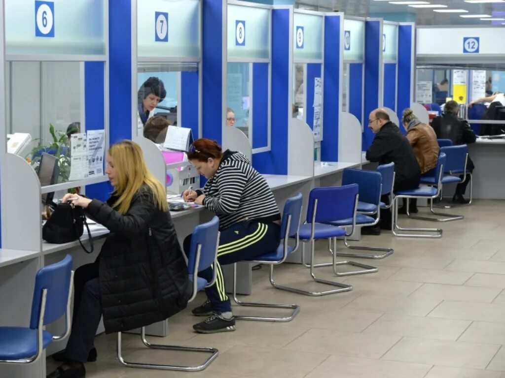Центр предоставления государственных услуг. Мфц клиент. через мфц. единое окно центр. мфц одно окно.