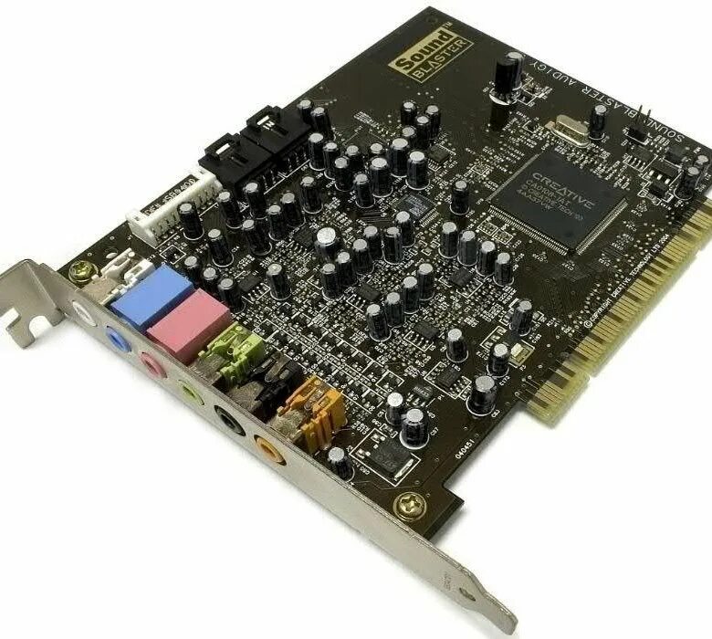 Creative sound blaster 2 zs. Creative sound blaster audigy sb0090. Звуковая карта audigy 2. Creative sound blaster 2 zs. Creative sound blaster audigy 2 sb0240.