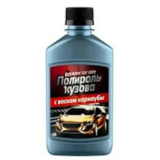 Автополироль для кузова автомобиля. Полироль кузова kr-251 kerry реставратор. kerry kr251 полироль. полироль кузова с воском карнаубы kerry kr-y250-f250 мл. полироль кузова с воском карнаубы kr-250 250мл.
