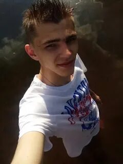 Парни челны