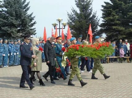 Погода в черемхово на завтра самый точный