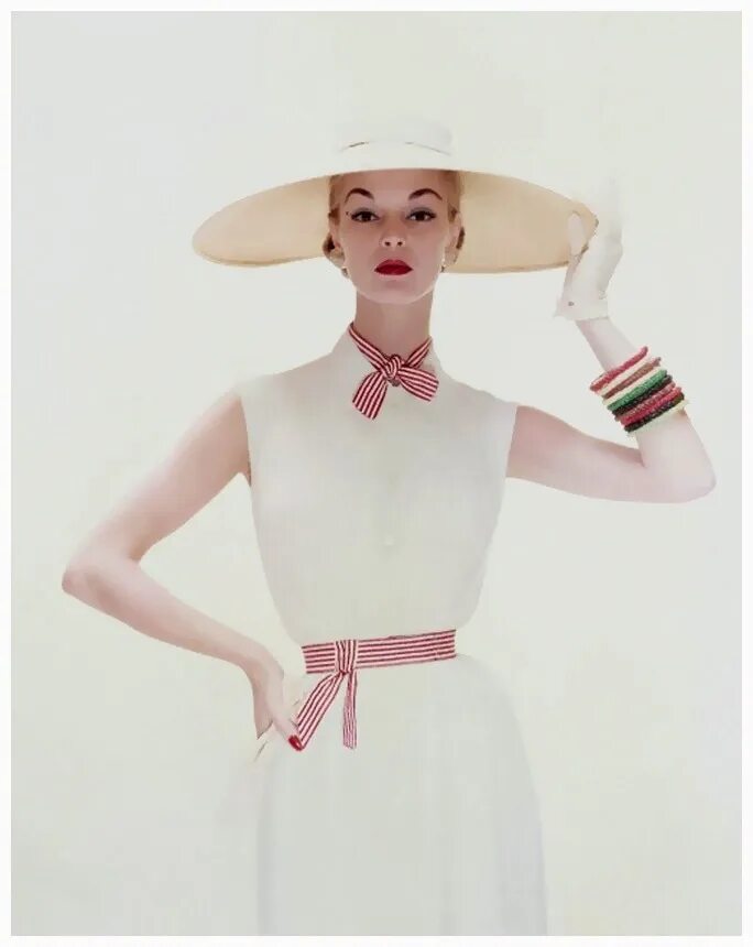 Модель 1954. Эрвин блюменфельд обложки vogue. модель джин пэтчетт. модель vogue джин пэтчетт. эрвин блюменфельд 1950.