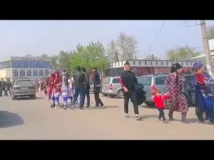 Колхозабад 10 дней