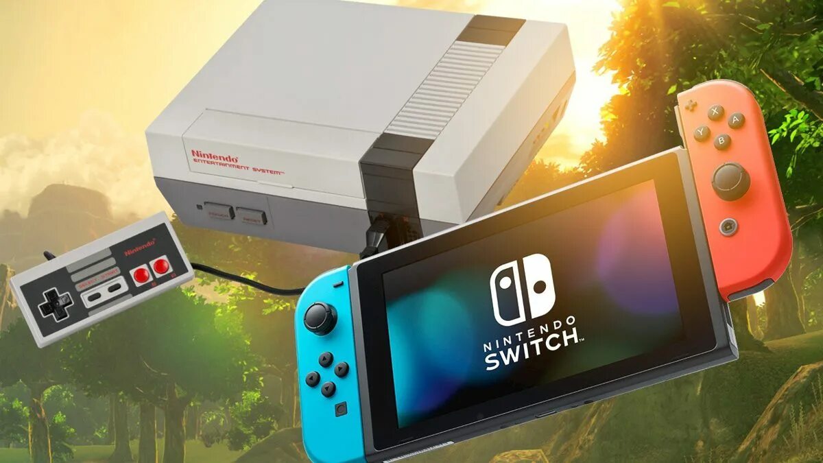 Консоль игровая приставка нинтендо. Фон нинтендо свитч. Нинтендо свитч модели. Nintendo большая. Nintendo switch экран.