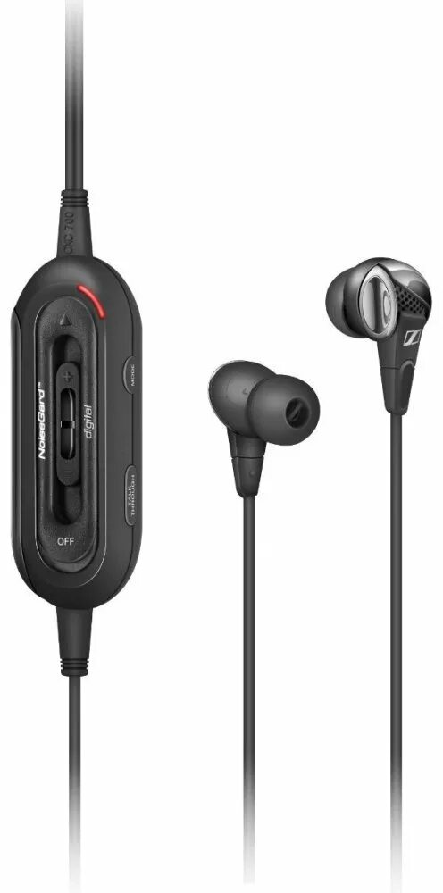 Сенхайзер 300. Наушники sennheiser cx3. Sennheiser наушники затычки. Наушники sennheiser проводные внутриканальные. Наушники sennheiser cx 3 -ii.