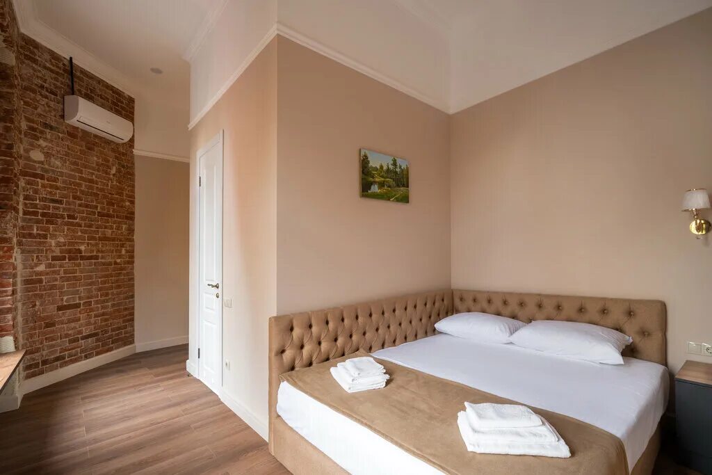 отель дубровский ростов на дону. дубровский питер отель. отель дубровский ростов на дону. отель дубровский ростов. отель дубровский ростов на дону.