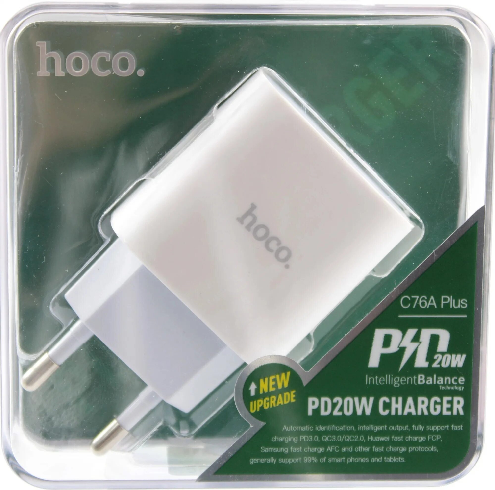 Type c pd 20w. Hoco c76a plus pd20w (type-c). сзу hoco c76a plus speed source pd20w charger(eu), white. сзу type-c 3.0a hoco c76a pd20w. сзу hoco c76a 3a 18w.