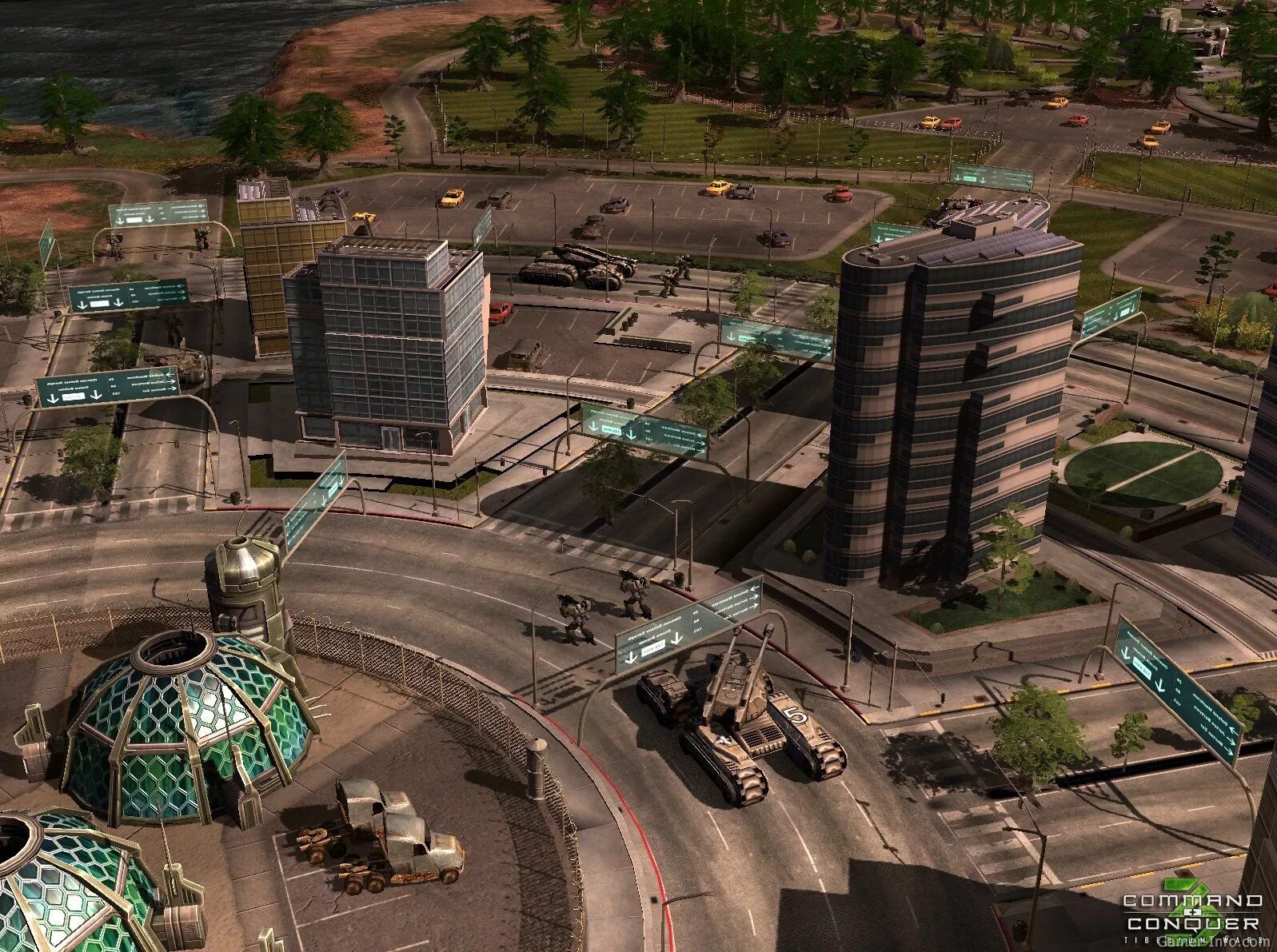 Command conquer tiberium wars трейнер. Command &amp; conquer 3: tiberium wars. command conquer 3 tiberium. commander conquer 3 tiberium wars. command and conquer tiberium wars.