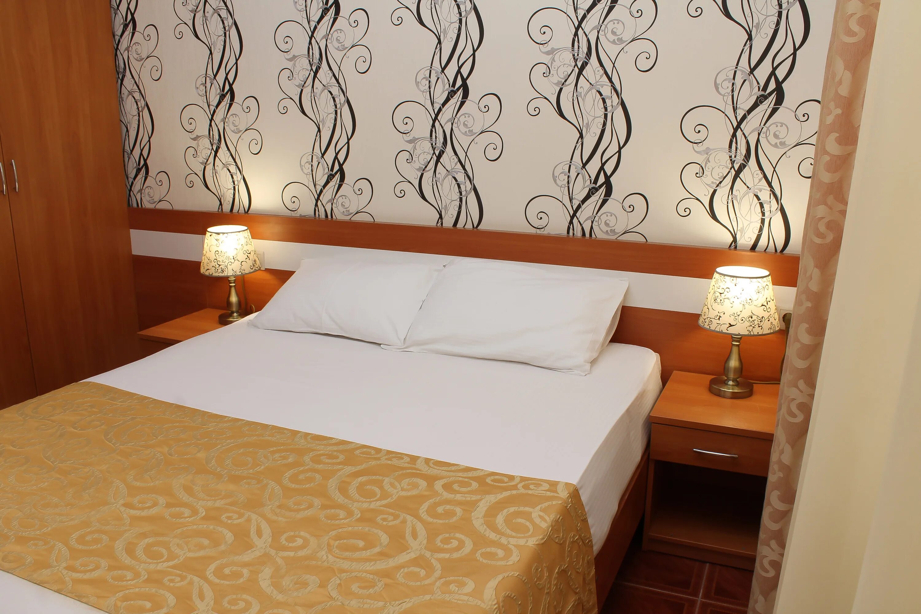 Имера витязево. Bomo imera hotel анапа. отель имера витязево. имера, отель 4*. имера 3* анапа.