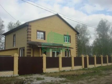 Студенческая 6 3