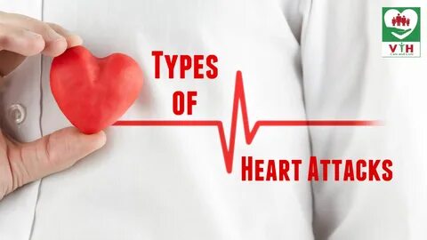 Heart attack шаблон