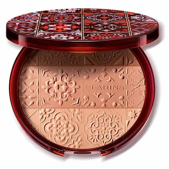 Эсте лаудер бронз годдес бронзер. Clarins bronzing compact. Isadora бронзирующая пудра. Bronze бронзирующая пудра. Bronze бронзирующая пудра.