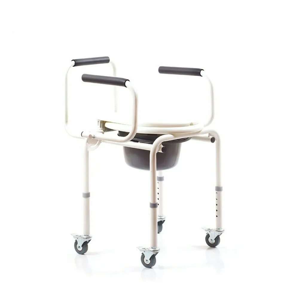 Купить санитарный стул для инвалидов. Кресло-стул с санитарным оснащением Ortonica tu8. Санитарный стул для инвалидов с колесами Ortonica 80. Кресло-стул с санитарным оснащением с колесами Ортоника. Кресло-туалет Ortonica tu80.