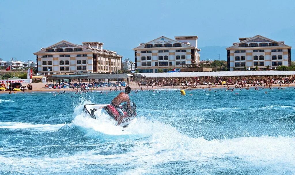 Crystal palace сиде. Crystal palace luxury resort spa отзывы. Кристалл палас сиде турция. Кристалл лакшери резорт сиде. Турция отель crystal palace luxury resort spa 5.