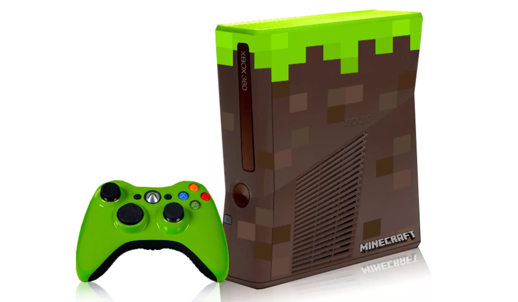 Xbox live майнкрафт на андроид. Икс бокс 360. Minecraft Xbox 360. Minecraft Xbox 360 Edition. Xbox 360 и Xbox one.